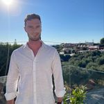 Rob Tinker - @rob_tinkerr - Instagram
