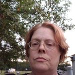 Robin Tinker - @robin.tinker.986 - Instagram