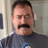 bob.tinney - @bob.tinney - TikTok