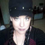 angie - @bobtipton15 - Instagram