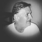 Bob Tipton - @bob_1tip - Instagram
