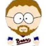 Bob Tipton - @bedrockbob - Instagram