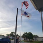 Bob Tipton - @bobtipton6 - Instagram
