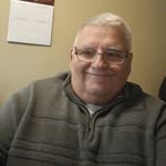 Bob Tipton - @tiptonrobert078 - Instagram
