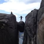 Bob Tipton - @bobnorge - Instagram
