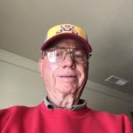 Bob Tipton - @bob.tipton.503 - Instagram