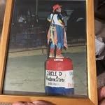Bob Tipton - @tipton230 - Instagram