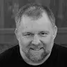 Bob Tipton - @bobtipton1 - TikTok