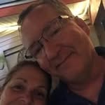 Bob Tipton - @bob_tipton - Instagram