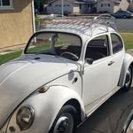 Bob Tipton - @bob_tipton106 - Instagram