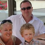 Bob Tipton - @bob.tipton13 - Instagram