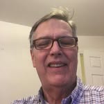 Bob Tipton - @bob_tipton11 - Instagram