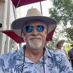Bob Tipton - @robertstipton - Instagram