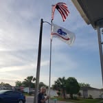 Bob Tipton - @jumper7636 - Instagram
