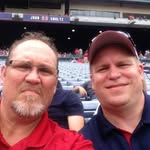 Bob Tipton - @bobtipton22 - Instagram
