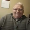 Bob Tipton - @bobtipton - TikTok
