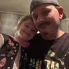 Bobby - @bobby.tipton2 - TikTok