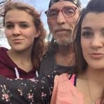 Bobby - @bobtipton10 - Instagram