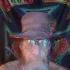 Bobby T - @bobbytipton1983 - TikTok