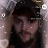 Bobby Tipton940 - @bobbytipton6 - TikTok