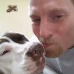Bobby Tipton - @bobtipton5672 - Instagram