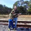 Bobby Tipton - @bobby.tipton81 - TikTok