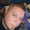 Bobby Tipton - @bobby.tipton0 - TikTok