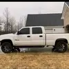 Bobby Tipton - @bobbytipton2 - TikTok
