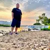 bobbytipton655 - @bobbytipton655 - TikTok