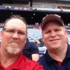 bobtipton2 - @bobtipton2 - TikTok