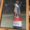 bobtipton712 - @bobtipton712 - TikTok