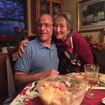 Jodie Bob Pierce Tipton - @jodiebob - Instagram