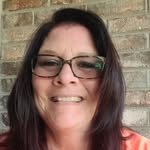 Shannon Bob Tipton - @shannonbob - Instagram