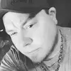 user9904047012937 - @bobbytipton26 - TikTok