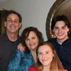 Bobbi Butler-Schreib - @bobbi.schr.b - TikTok