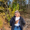 Barbara Schreiner - @babsitischler - TikTok