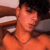 𝓣𝓸𝓶𝓪𝓼𝓮𝓵𝓵𝓲 - @giuseppe__tomaselli - TikTok