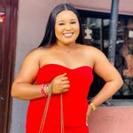 Bob Anthonia Anthony - @bob_tonia - Instagram