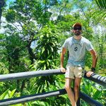 Bob Betoni - @bobbetoni - Instagram