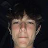 Bob Patterson - @bobtonice - TikTok