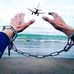 Bob Toni - Facebook