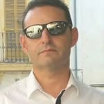 Bob toni - @toniruiz1966 - Instagram