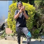 bob toni - @bobtonishewant - Instagram