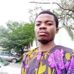 Bob Toni - @bob__toni - Instagram