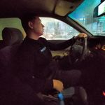 @bob_tonic23 - Instagram