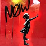 Bob Tonic - @bob.tonic.art - Instagram