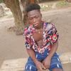 Bob tonic - @bob.tonic0 - TikTok