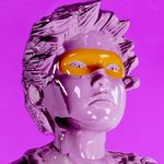 BOB TONIC - @bobtonicshop - Instagram