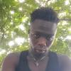 Bob Tonic - @bobtonic - TikTok
