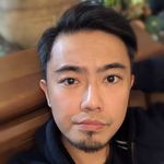 Bob - @tonicbob808 - Instagram